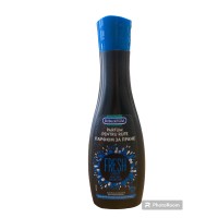  Парфюм за дрехи Dr. Beckmann Morning Freshness , 250 мл 